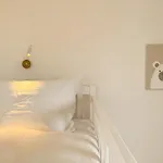 Neu! Hirschgrund 10 Og Panorama, Sauna, Pool Браунлаге