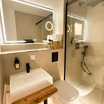 Neu! Hirschgrund 10 Og Panorama, Sauna, Pool