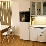 Апартаменты Neu! Hirschgrund 10 Og Panorama, Sauna, Pool Браунлаге
