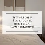 Neu! Hirschgrund 10 Og Panorama, Sauna, Pool