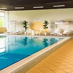 Neu! Hirschgrund 10 Og Panorama, Sauna, Pool Браунлаге