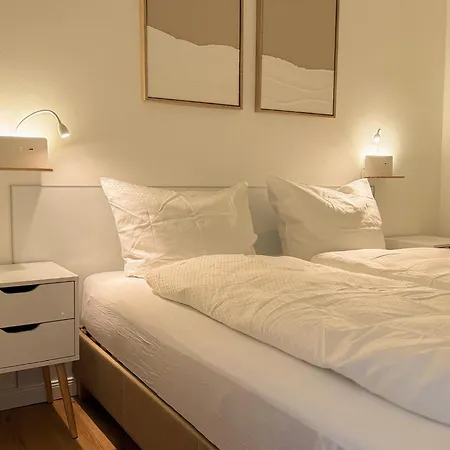 Neu! Hirschgrund 10 Og Panorama, Sauna, Pool * برونلاغ