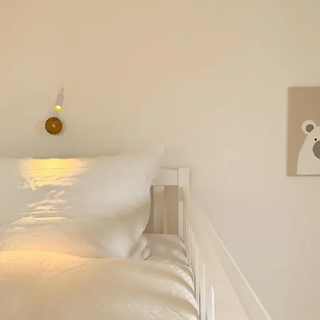 Neu! Hirschgrund 10 Og Panorama, Sauna, Pool Braunlage