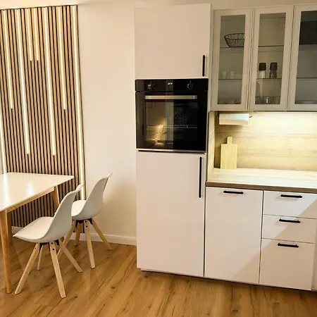 Daire Neu! Hirschgrund 10 Og Panorama, Sauna, Pool Braunlage