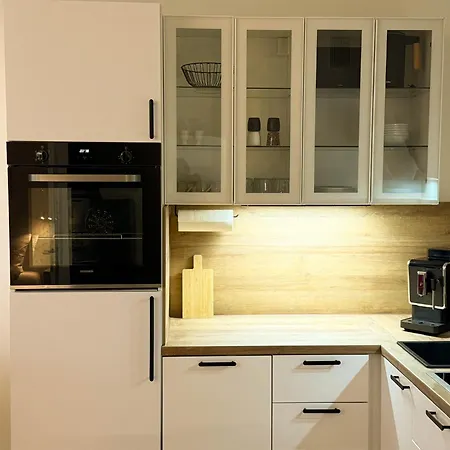 Lägenhet Neu! Hirschgrund 10 Og Panorama, Sauna, Pool Braunlage