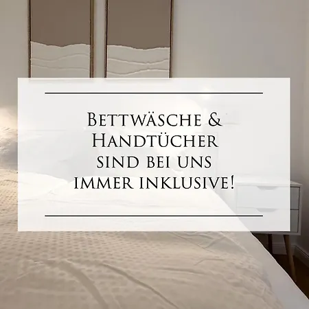 Neu! Hirschgrund 10 Og Panorama, Sauna, Pool