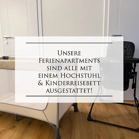 Neu! Hirschgrund 10 Og Panorama, Sauna, Pool * برونلاغ