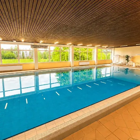 Neu! Hirschgrund 10 Og Panorama, Sauna, Pool *