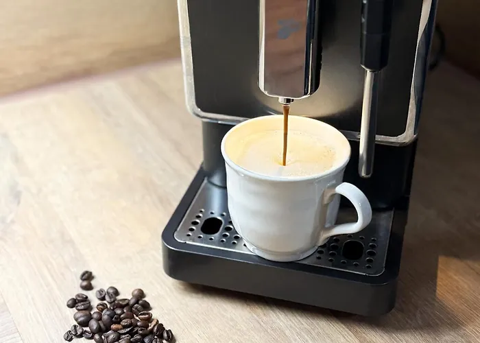 아파트 Neu! Hirschgrund 10 Og Panorama, Sauna, Pool 브라운라제