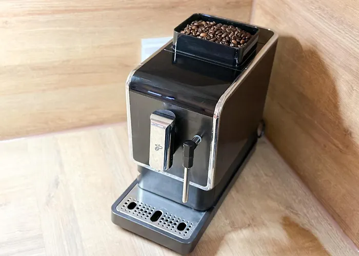 Neu! Hirschgrund 10 Og Panorama, Sauna, Pool * 브라운라제