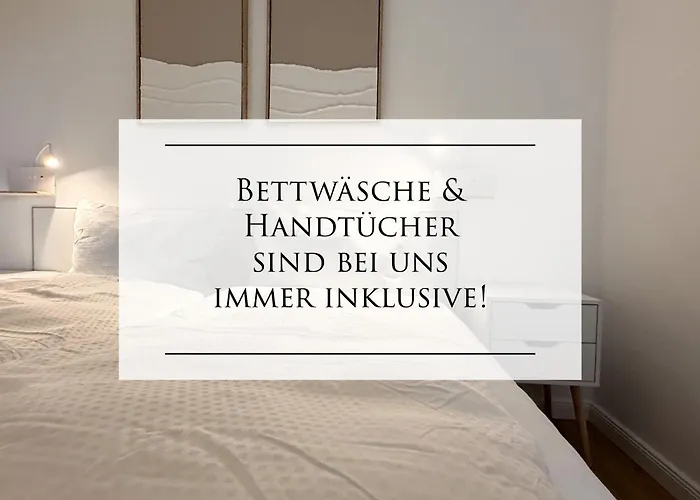 Neu! Hirschgrund 10 Og Panorama, Sauna, Pool