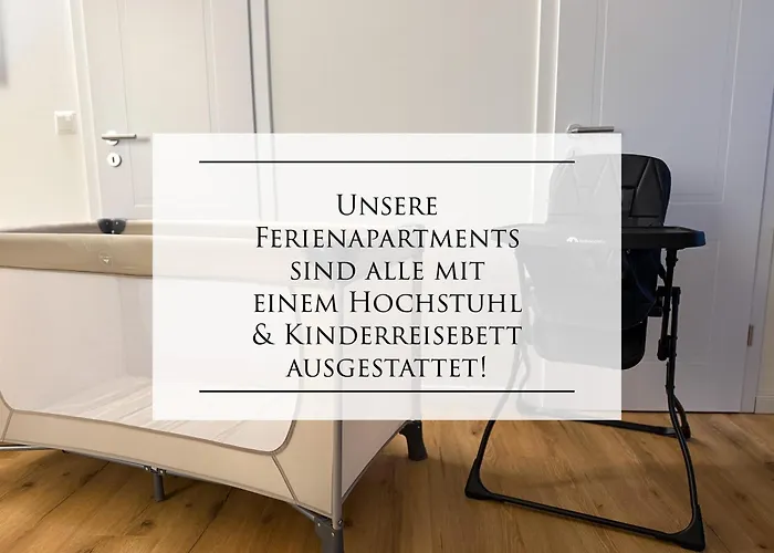 Neu! Hirschgrund 10 Og Panorama, Sauna, Pool * 브라운라제