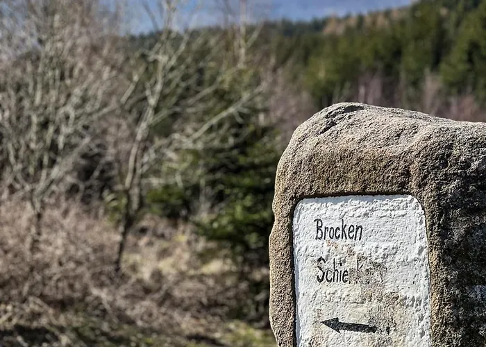 아파트 Neu! Hirschgrund 10 Og Panorama, Sauna, Pool *