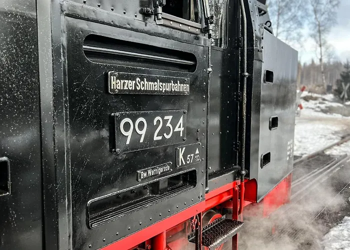 Neu! Hirschgrund 10 Og Panorama, Sauna, Pool 아파트 *