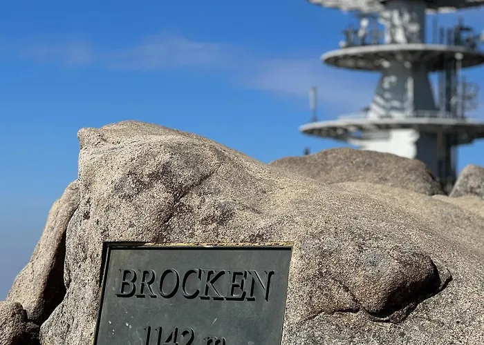 아파트 Neu! Hirschgrund 10 Og Panorama, Sauna, Pool *