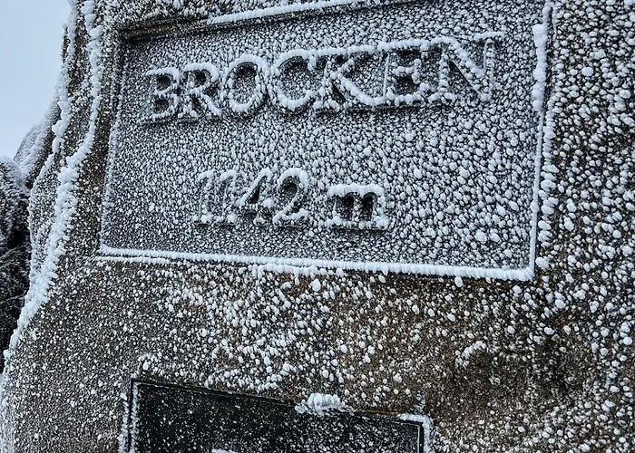 아파트 Neu! Hirschgrund 10 Og Panorama, Sauna, Pool